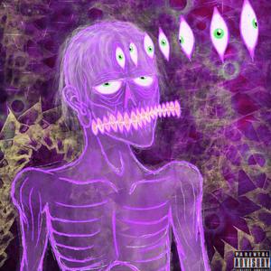 G0!($l!me x astro diss)