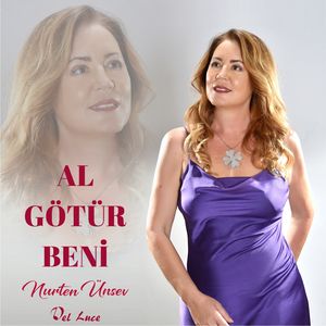 Al Götür Beni