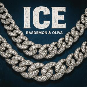 RasDemon & OLIVA _ICE