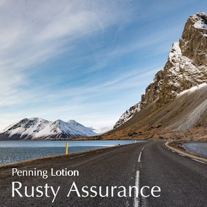 No Government (Original Mix)