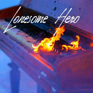 Lonesome Hero