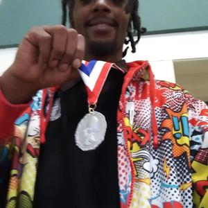 #Live Life Love, Love! (feat. KiDavid) (Vibe'n Version)