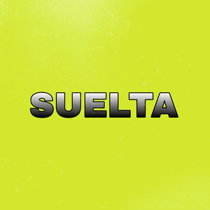 Suelta
