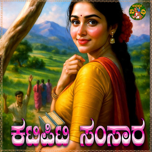 Katipiti Samsara