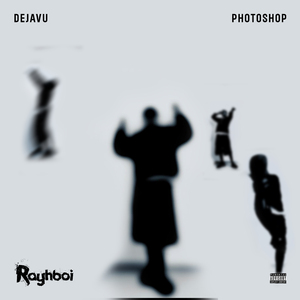 Photoshop