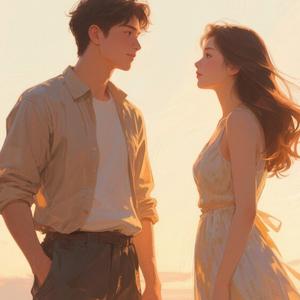 สัญญาใจ