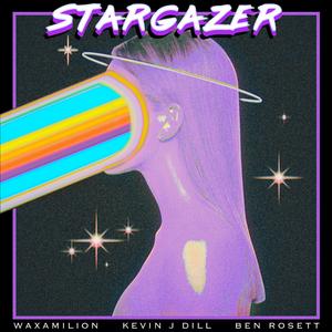 STARGAZER