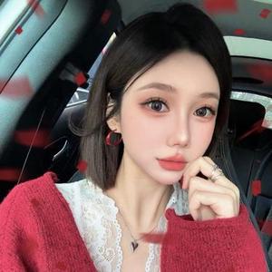压制你的感觉