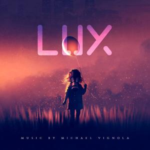 Lux