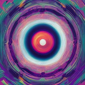 One last look at the world