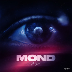 Mond
