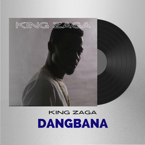 Dangbana
