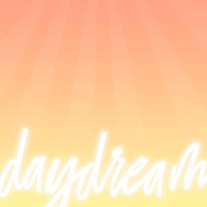 Daydream