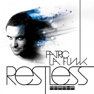 Restless (Original Mix)