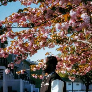 NEED MYSELF (feat. TNB Tory)