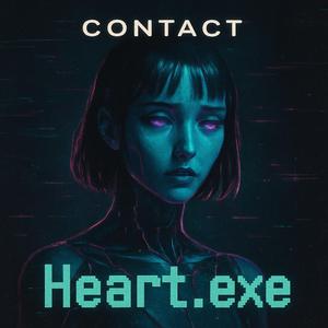 Heart.exe