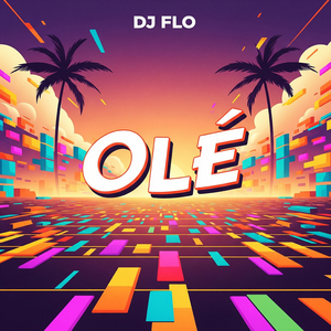 Olé