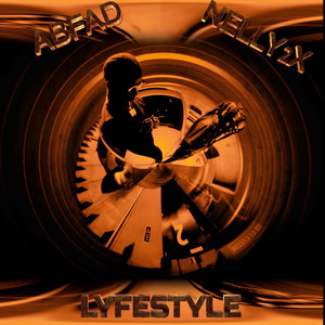Lyfestyle