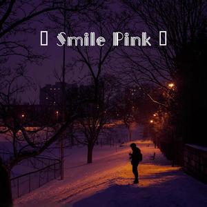 Smile Pink
