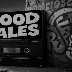 Zyawa (feat. RIQUE DEEP)