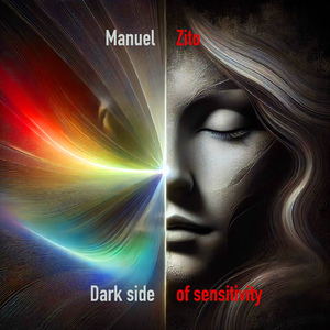 Spirit and time room