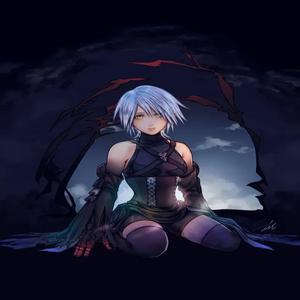 Simple and Clean(Original edit)