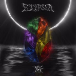 Raiponce (Interlude)