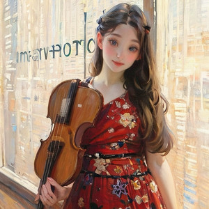 残酷な天使のテーゼ