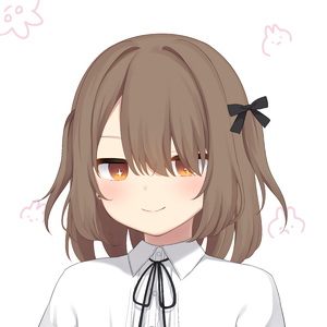 ロミオとシンデレラ（翻自 初音ミク）