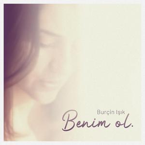 Benim Ol