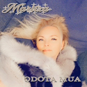 Odota mua