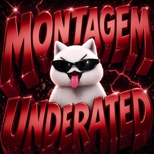 MONTAGEM UNDERATED