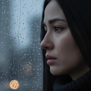 Unutma bu Dünya da seni en çok ben sevmiştim