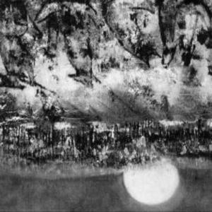 pöytä rumpu muovi roska outro