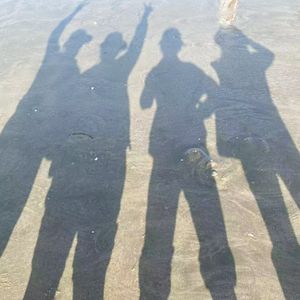 2026年04月05日 21点16分_48khz_16bit