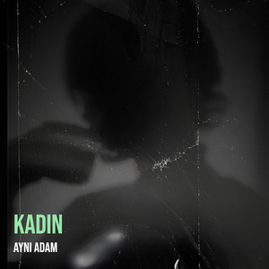 Kadın