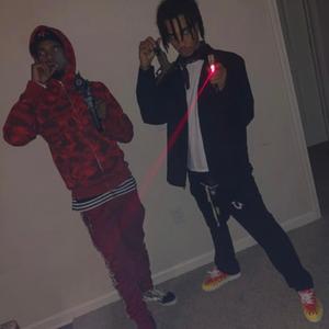 free sito (feat. fluhkunxhkos)