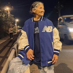 FC28A5F5E5D214EA655B2DB1CA9259EC