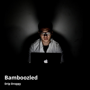 Bamboozled