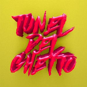 RJ MONTANA (Live Session Part, 3)