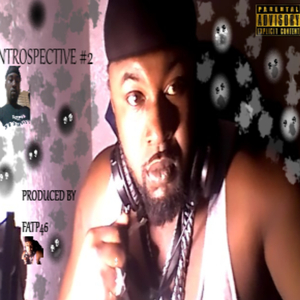 WAITTTNNNFO (Special Version)