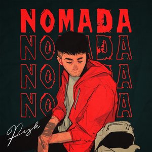 Mérito (Bonus Track)