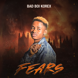 Fears