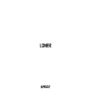 Loner