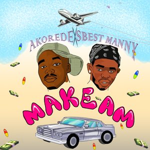 Make Am