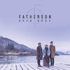 Fatherson - Younger Days