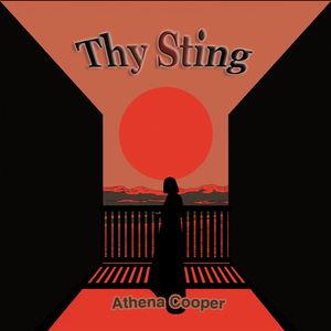 Thy Sting (Country Version)