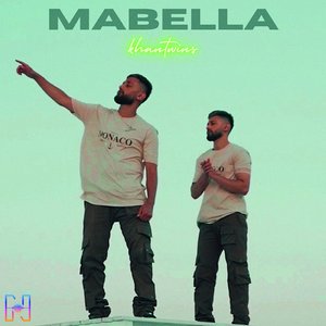 Mabella