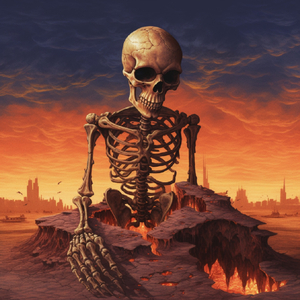 站得高（prodby Riven77）