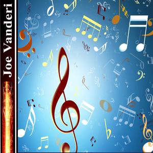 miss me like we love each other